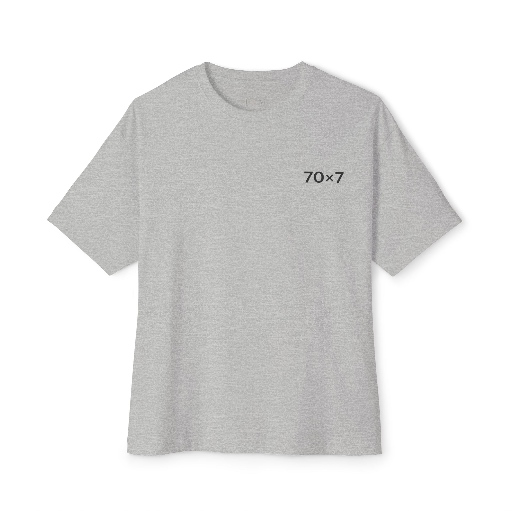 70×7