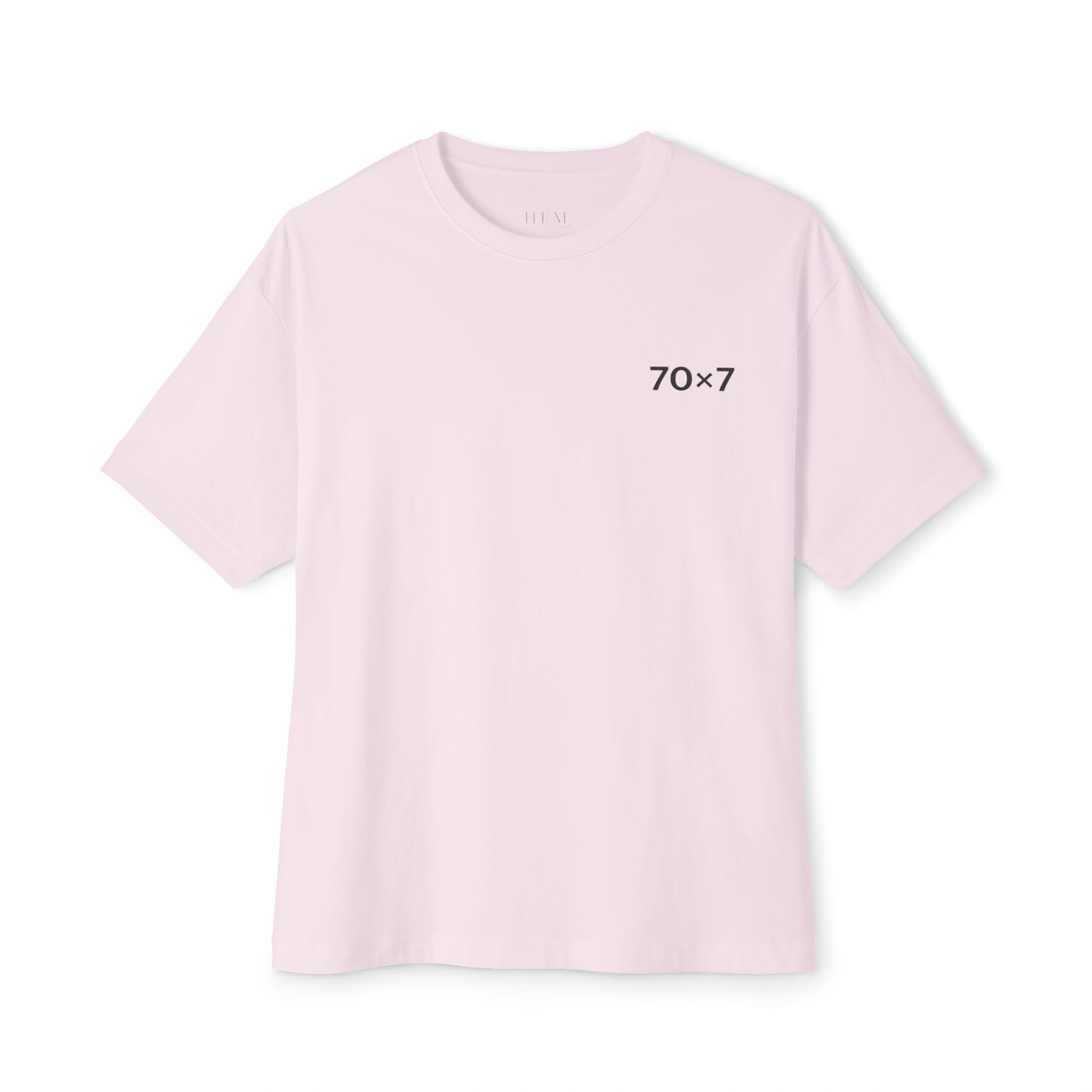 70×7