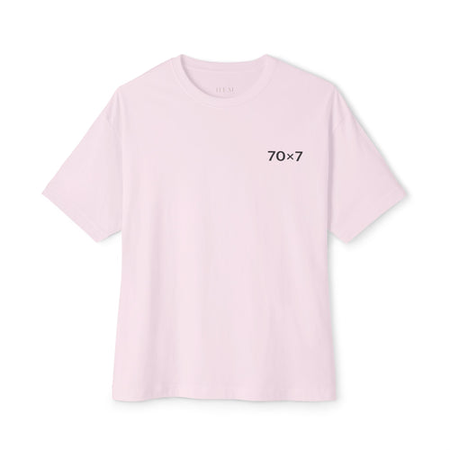 70×7