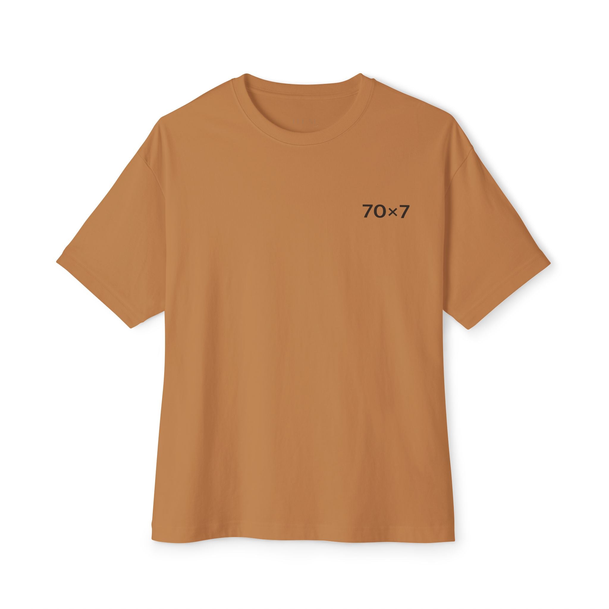 70×7