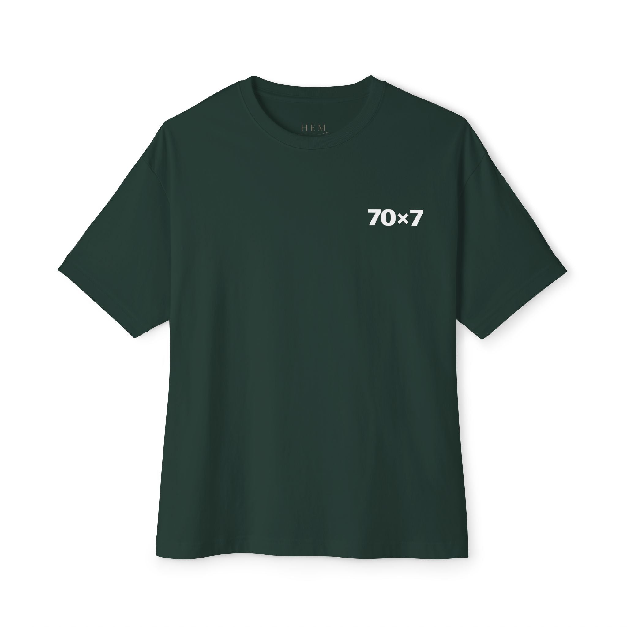 70x7