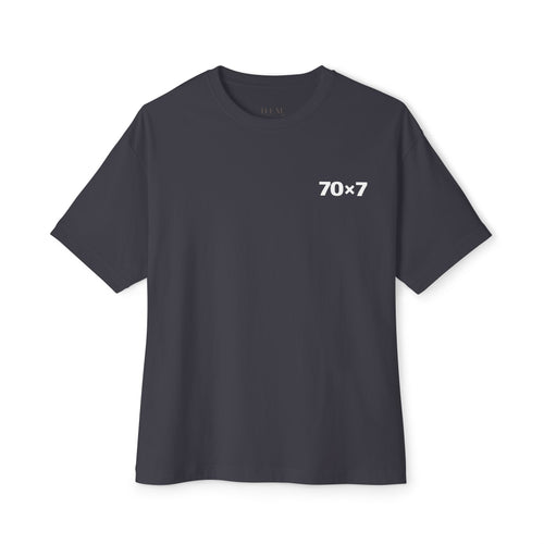 70x7