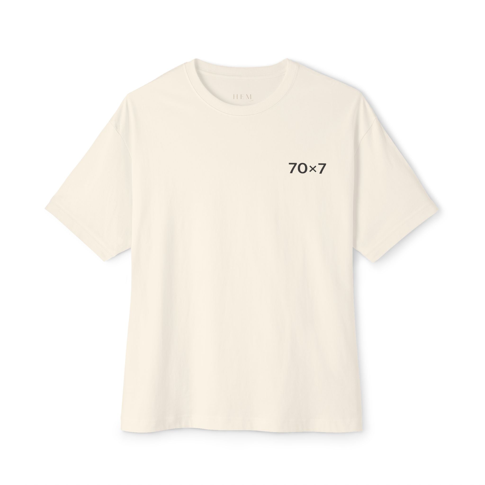 70×7